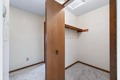 3276 Greenbrier Street #3276C, Vadnais Heights, MN 55127 - Photo 11