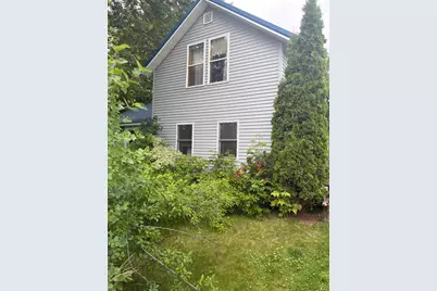 307 N Farwell Street, Verndale, MN 56481 - Photo 1