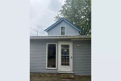 307 N Farwell Street, Verndale, MN 56481 - Photo 3
