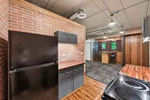 1472 Bridgeview Ave, Eagan, MN 55121 - Photo 81