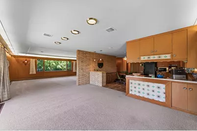 1472 Bridgeview Avenue, Eagan, MN 55121 - Photo 29