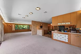 1472 Bridgeview Ave, Eagan, MN 55121 - Photo 29