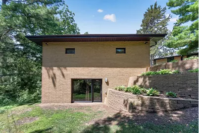 1472 Bridgeview Avenue, Eagan, MN 55121 - Photo 69