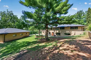 1472 Bridgeview Ave, Eagan, MN 55121 - Photo 13
