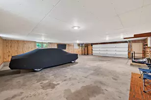 1472 Bridgeview Ave, Eagan, MN 55121 - Photo 73