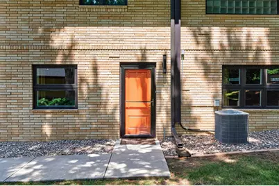 1472 Bridgeview Avenue, Eagan, MN 55121 - Photo 15