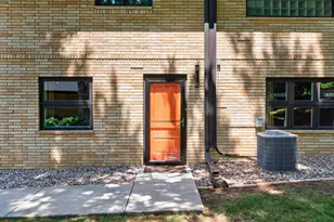 1472 Bridgeview Ave, Eagan, MN 55121 - Photo 15