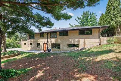 1472 Bridgeview Avenue, Eagan, MN 55121 - Photo 11