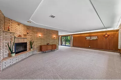 1472 Bridgeview Avenue, Eagan, MN 55121 - Photo 27