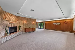 1472 Bridgeview Ave, Eagan, MN 55121 - Photo 27