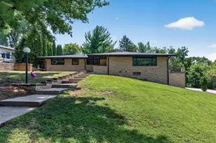 1472 Bridgeview Ave, Eagan, MN 55121 - Photo 5