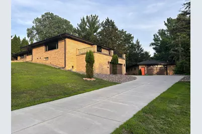 1472 Bridgeview Avenue, Eagan, MN 55121 - Photo 1