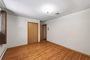 1472 Bridgeview Ave, Eagan, MN 55121 - Photo 51