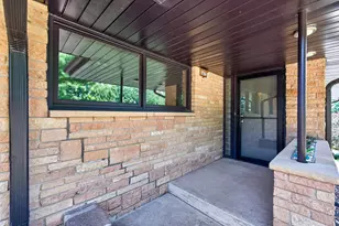 1472 Bridgeview Ave, Eagan, MN 55121 - Photo 21