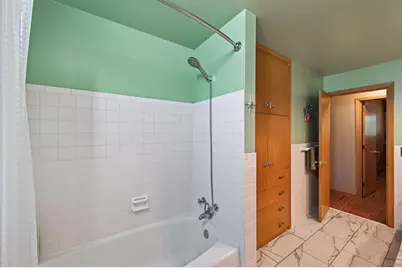 1472 Bridgeview Avenue, Eagan, MN 55121 - Photo 47
