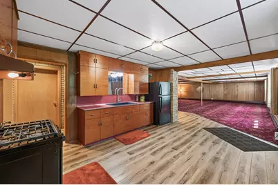 1472 Bridgeview Avenue, Eagan, MN 55121 - Photo 57