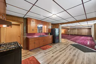1472 Bridgeview Ave, Eagan, MN 55121 - Photo 57