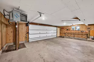 1472 Bridgeview Ave, Eagan, MN 55121 - Photo 71
