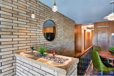 1472 Bridgeview Avenue, Eagan, MN 55121 - Photo 39