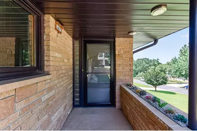 1472 Bridgeview Avenue, Eagan, MN 55121 - Photo 19
