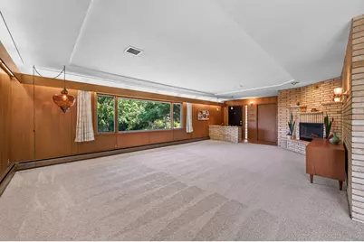 1472 Bridgeview Avenue, Eagan, MN 55121 - Photo 25