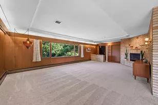 1472 Bridgeview Ave, Eagan, MN 55121 - Photo 25