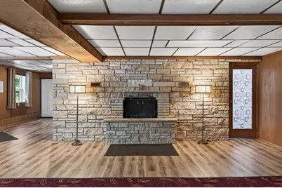 1472 Bridgeview Avenue, Eagan, MN 55121 - Photo 61
