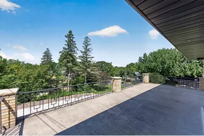 1472 Bridgeview Avenue, Eagan, MN 55121 - Photo 41