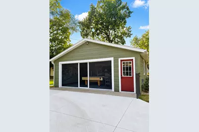 241 Lakeshore Drive, Big Lake, MN 55309 - Photo 39