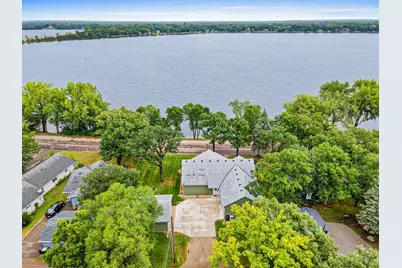 241 Lakeshore Drive, Big Lake, MN 55309 - Photo 51