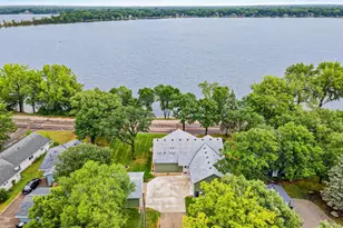 241 Lakeshore Dr, Big Lake, MN 55309 - Photo 51