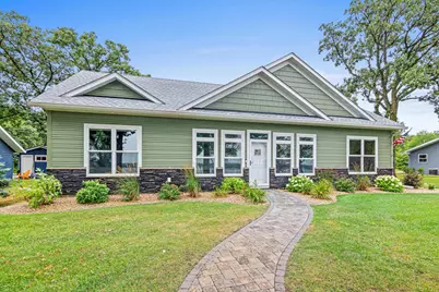 241 Lakeshore Drive, Big Lake, MN 55309 - Photo 3