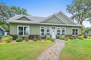 241 Lakeshore Dr, Big Lake, MN 55309 - Photo 3