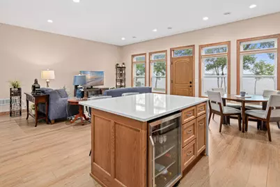 241 Lakeshore Drive, Big Lake, MN 55309 - Photo 17