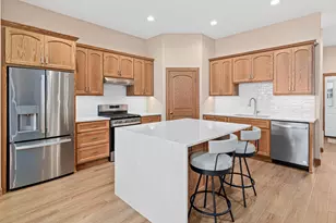 241 Lakeshore Dr, Big Lake, MN 55309 - Photo 15