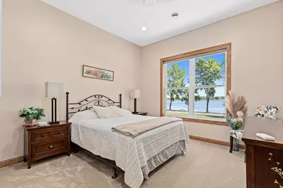 241 Lakeshore Drive, Big Lake, MN 55309 - Photo 29