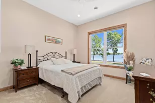241 Lakeshore Dr, Big Lake, MN 55309 - Photo 29