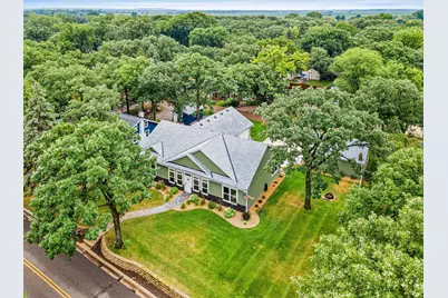 241 Lakeshore Drive, Big Lake, MN 55309 - Photo 53