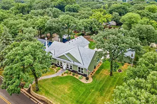 241 Lakeshore Dr, Big Lake, MN 55309 - Photo 53