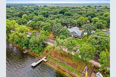 241 Lakeshore Drive, Big Lake, MN 55309 - Photo 55