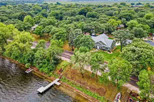 241 Lakeshore Dr, Big Lake, MN 55309 - Photo 55