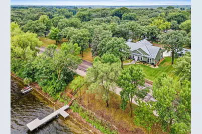 241 Lakeshore Drive, Big Lake, MN 55309 - Photo 57
