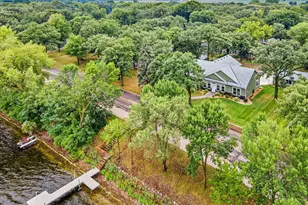 241 Lakeshore Dr, Big Lake, MN 55309 - Photo 57