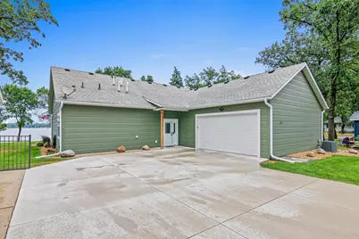 241 Lakeshore Drive, Big Lake, MN 55309 - Photo 43