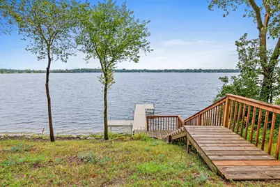 241 Lakeshore Drive, Big Lake, MN 55309 - Photo 47
