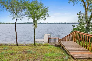 241 Lakeshore Dr, Big Lake, MN 55309 - Photo 47