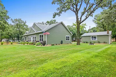 241 Lakeshore Drive, Big Lake, MN 55309 - Photo 5