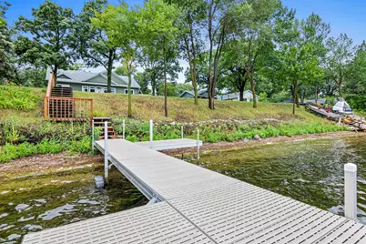 241 Lakeshore Drive, Big Lake, MN 55309 - Photo 49
