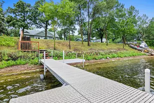 241 Lakeshore Dr, Big Lake, MN 55309 - Photo 49