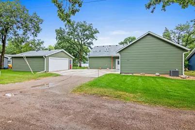 241 Lakeshore Drive, Big Lake, MN 55309 - Photo 45